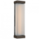 Vance 14'' Sconce (279|CHD 2733BZ-CG)