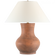 Sorrento 29'' Table Lamp (279|CHA 8645NTC-L)
