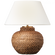 Avedon 12'' Cordless Accent Lamp (279|MF 3004NRT-L-CL)