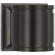 Provo 5'' Canister Light (279|CHD 2230BZ)