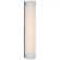 Penhold 18'' Bath Light (279|BBL 2200BZ-WG)