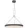 Matthew 30'' Chandelier (279|MF 5204BZ-ALB)