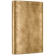 Lotura (279|KW 2448MGD)