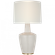 Paros 31'' Table Lamp (279|BBL 3640IVO-L)