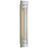Tristan 20'' Reflector Sconce (279|IKF 2140PN)