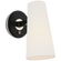 Olina 10'' Sconce (279|ARN 2345PN/EB-L)