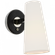 Olina 10'' Sconce (279|ARN 2345PN/EB-L)