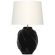 Issa (279|ARN 3684RBK-L)