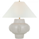 Garland (279|TOB 3625WTC-L2)