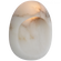 Esculpa (279|KW 2910ALB/BZ)