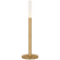 Rousseau (279|KW 3280AB-EC)