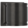 Provo 5'' Canister Light (279|CHD 2230BLK)
