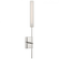 Fay 18'' Sconce (279|IKF 2110PN-FG)