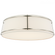 Callaway 22'' Flush Mount (279|S 4688PN-L/FA)