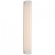 Penhold 24'' Bath Light (279|BBL 2201SB-WG)