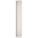 Penhold (279|BBL 2201BZ-WG)