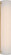 Penhold 18'' Bath Light (279|BBL 2200SB-WG)