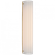Penhold 18'' Bath Light (279|BBL 2200SB-WG)