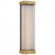 Vance 14'' Sconce (279|CHD 2733AB-CG)
