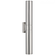 Provo 28'' Canister Light (279|CHD 2235PN)