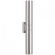 Provo 28'' Canister Light (279|CHD 2235PN)