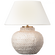 Avedon 12'' Cordless Accent Lamp (279|MF 3004PWR-L-CL)