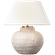 Avedon 12'' Cordless Accent Lamp (279|MF 3004PWR-L-CL)