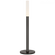 Rousseau 20'' Table Lamp (279|KW 3280BZ-EC)