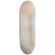 Esculpa 18'' Elongated Wall Light (279|KW 2911ALB/AB)