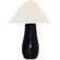 Cabazon 30'' Table Lamp (279|CHA 8665RBK-L)