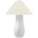 Cabazon 30'' Table Lamp (279|CHA 8665GWC-L)