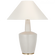 Paros 31'' Table Lamp (279|BBL 3640IVO-L2)