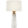 Olsen 15'' Cordless Accent Lamp (279|ARN 3028ALB-L-CL)