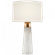 Olsen 15'' Cordless Accent Lamp (279|ARN 3028ALB-L-CL)