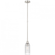 Asalea 5'' Pendant (279|ARN 5505PN-CG)