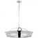 Garland 30'' Dual Lit Ring Chandelier (279|TOB 5520PN)