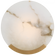 Melange (279|KW 2019AB-ALB)