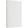 Lotura 12'' Pocket Sconce (279|KW 2448MWH)