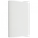 Lotura 12'' Pocket Sconce (279|KW 2448MWH)