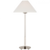 Hackney (279|SP 3021PN-L-CL)