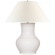 Sorrento 29'' Table Lamp (279|CHA 8645GWC-L)