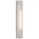 Ellington 16'' Slimline Bath Light (279|IKF 2100PN-WG)