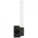 Owen 14'' Single Bath Light (279|CHD 2035BZ-WG)