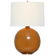 Sao Paulo 21'' Table Lamp (279|TOB 3693CSA-L)