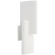 Lotura 16'' Intersecting Sconce (279|KW 2440MWH)