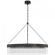 Menil 40'' Chandelier (279|MF 5175BZ-CG)