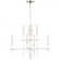 Fay 32'' Chandelier (279|IKF 5110PN-FG)