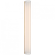 Penhold 30'' Bath Light (279|BBL 2202SB-WG)