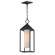 Aldous-Outdoor Pendant (19|30079SWBK)