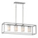 Lateral-Linear Pendant (19|10288SWSN)